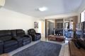 Property photo of 66A Amity Drive Rothwell QLD 4022