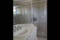 Property photo of 3/24 Moore Street Trinity Beach QLD 4879