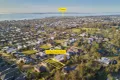 Property photo of 27 Peninsula View Cowes VIC 3922