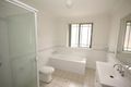 Property photo of 2/66 Alison Road Wyong NSW 2259