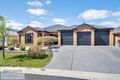 Property photo of 1 Ashbrook Close Burton SA 5110