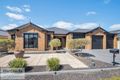 Property photo of 1 Ashbrook Close Burton SA 5110