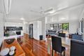 Property photo of 19 Daniels Street Vincent QLD 4814