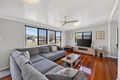 Property photo of 19 Daniels Street Vincent QLD 4814