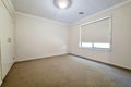 Property photo of 5 Reefside Way Point Cook VIC 3030