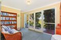 Property photo of 24 Liverpool Road Goolwa North SA 5214