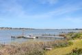 Property photo of 24 Liverpool Road Goolwa North SA 5214