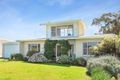 Property photo of 24 Liverpool Road Goolwa North SA 5214