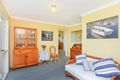 Property photo of 24 Liverpool Road Goolwa North SA 5214