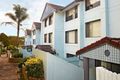 Property photo of 33/188-190 Balaclava Road Marsfield NSW 2122