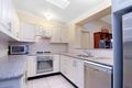 Property photo of 22 Moxhams Road Northmead NSW 2152