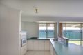 Property photo of 3 Brampton Place Meadow Springs WA 6210