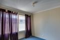 Property photo of 3 Brampton Place Meadow Springs WA 6210