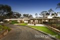 Property photo of 18 Red Box Court Long Forest VIC 3340