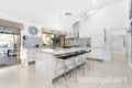 Property photo of 18 Red Box Court Long Forest VIC 3340