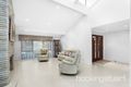 Property photo of 18 Red Box Court Long Forest VIC 3340