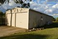 Property photo of 136 Glengallan Road Warwick QLD 4370