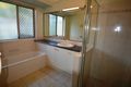 Property photo of 136 Glengallan Road Warwick QLD 4370