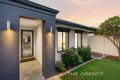 Property photo of 11 Andell Place Redcliffe WA 6104