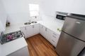 Property photo of 4/25 Camden Street Balaclava VIC 3183