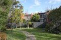 Property photo of 2/190 Cotham Road Kew VIC 3101