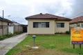 Property photo of 72 Wycombe Street Yagoona NSW 2199