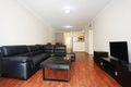 Property photo of 33/188-190 Balaclava Road Marsfield NSW 2122