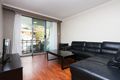 Property photo of 33/188-190 Balaclava Road Marsfield NSW 2122