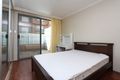 Property photo of 33/188-190 Balaclava Road Marsfield NSW 2122