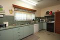 Property photo of 21 Moss Street Ayr QLD 4807