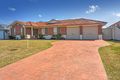 Property photo of 78 Sophia Road Worrigee NSW 2540
