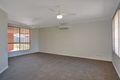 Property photo of 78 Sophia Road Worrigee NSW 2540