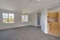 Property photo of 78 Sophia Road Worrigee NSW 2540