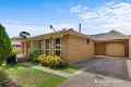 Property photo of 83 Farnham Road Bayswater VIC 3153