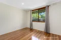 Property photo of 83 Farnham Road Bayswater VIC 3153