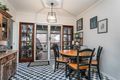 Property photo of 25 Douglas Street Brighton QLD 4017