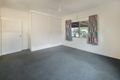 Property photo of 67 Kennedy Highway Tolga QLD 4882