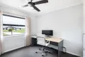 Property photo of 18-20 Braybrook Court Mount Gambier SA 5290