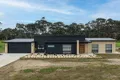 Property photo of 18-20 Braybrook Court Mount Gambier SA 5290