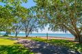 Property photo of 12/288 Casuarina Drive Rapid Creek NT 0810