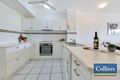 Property photo of 12/288 Casuarina Drive Rapid Creek NT 0810