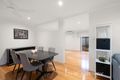 Property photo of 11 Andell Place Redcliffe WA 6104