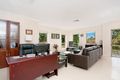 Property photo of 13 Lewis Street Epping NSW 2121