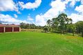 Property photo of 403 East Kurrajong Road East Kurrajong NSW 2758