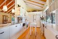 Property photo of 403 East Kurrajong Road East Kurrajong NSW 2758