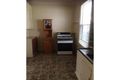 Property photo of 6/4 Charles Street Preston VIC 3072