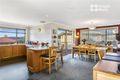 Property photo of 2/4 Badden Court Glenorchy TAS 7010