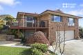 Property photo of 2/4 Badden Court Glenorchy TAS 7010