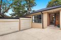 Property photo of 2/4-6 Watt Avenue Ryde NSW 2112