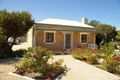 Property photo of 40 Gillerton Terrace Edithburgh SA 5583